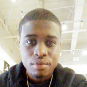 Meet your Posher, Xavier